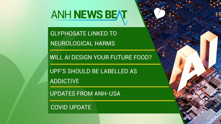 ANH News Beat (week 41/2023)_669a90f32aeac.jpeg