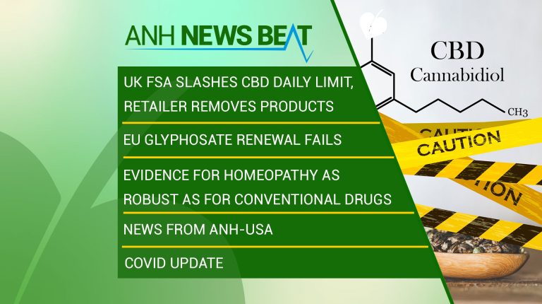ANH News Beat (week 42/2023)_669a90c939e69.jpeg