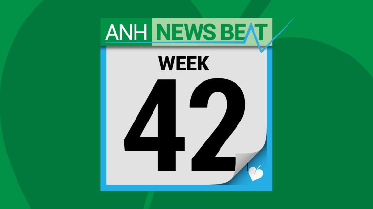 ANH News Beat (week 42/2025)_696ea72872082.jpeg