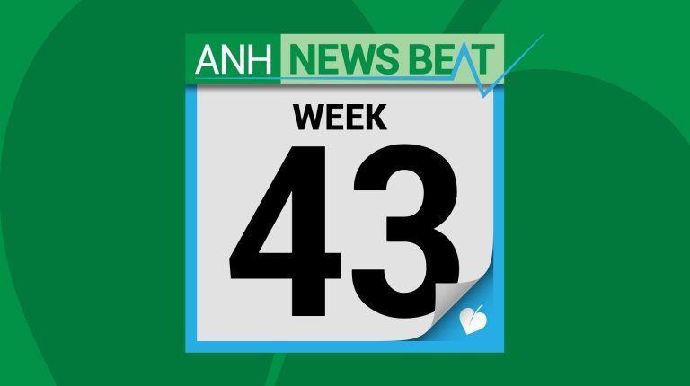 ANH News Beat (week 43/2025)_696ea70d28719.jpeg