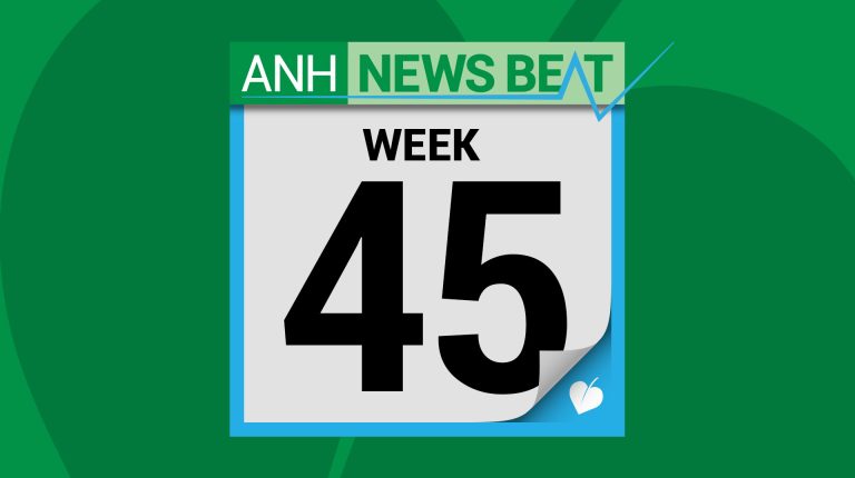 ANH News Beat (week 45/2025)_696ea6bfbc1d0.jpeg