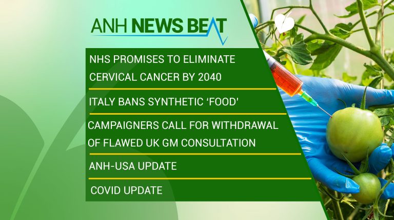 ANH News Beat (week 47/2023)_669a849504bcc.jpeg