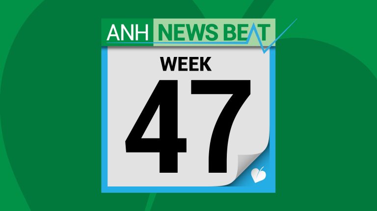 ANH News Beat (week 47/2025)_696ea6806e1ce.jpeg
