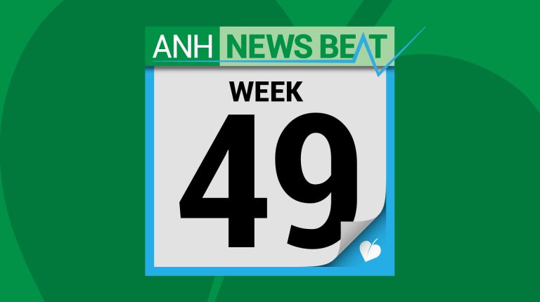 ANH News Beat (week 49/2025)_696ea6345e3b6.jpeg