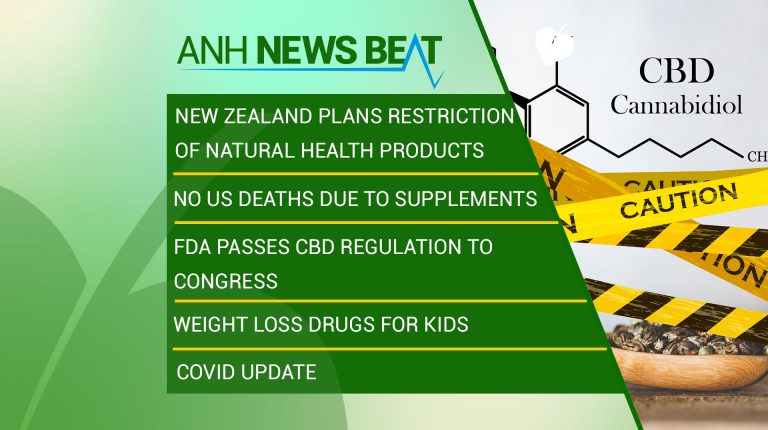 ANH News Beat (week 5/2023)_669b05f1e047d.jpeg