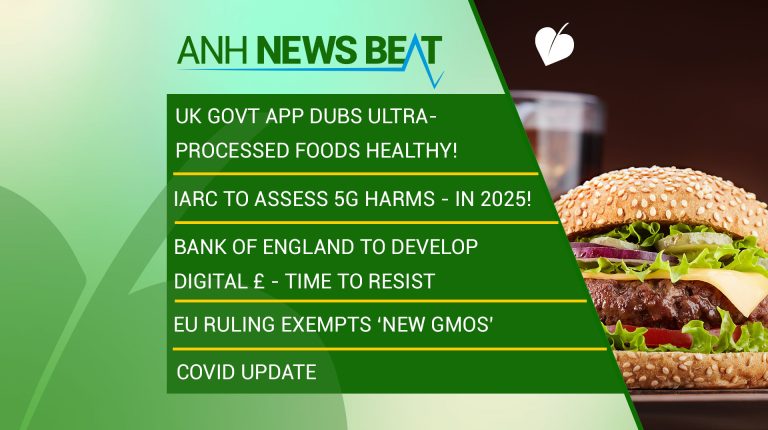 ANH News Beat (week 6/2023)_669b05cc438cb.jpeg