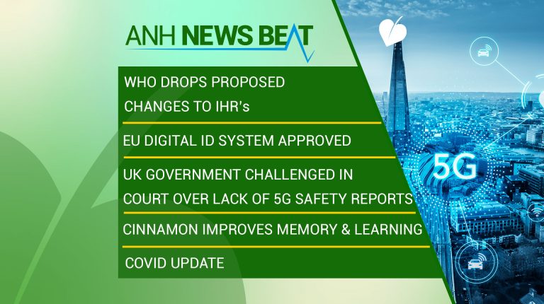 ANH News Beat (week 7/2023)_669b05adb00b0.jpeg