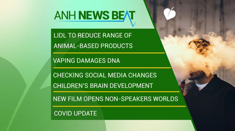 ANH News Beat (week 8/2023)_669b0595ce938.jpeg