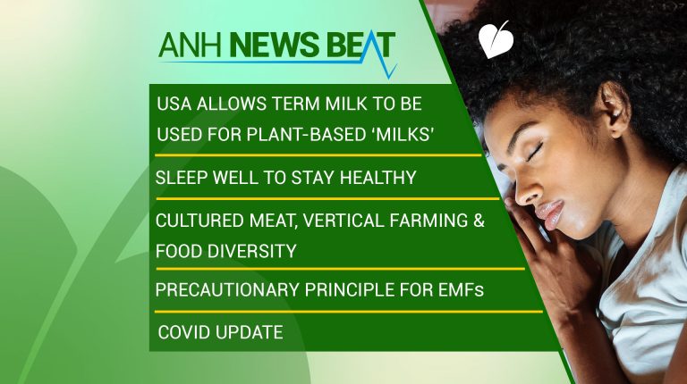 ANH News Beat (week 9/2023)_669b056f272c8.jpeg