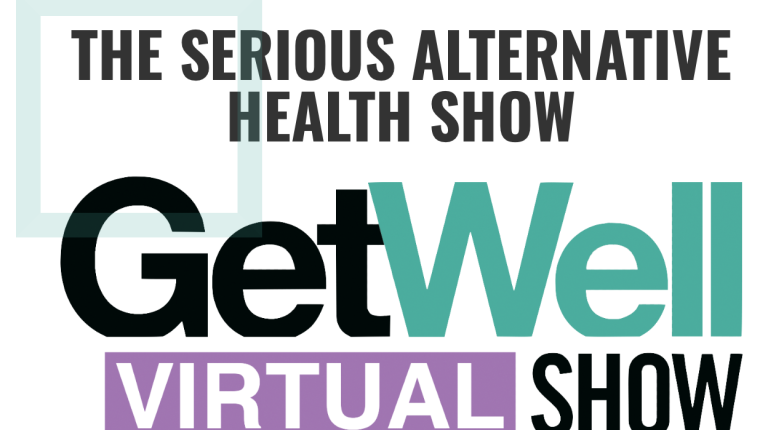 ANH on Virtual Show_669b6ea5e9b18.png