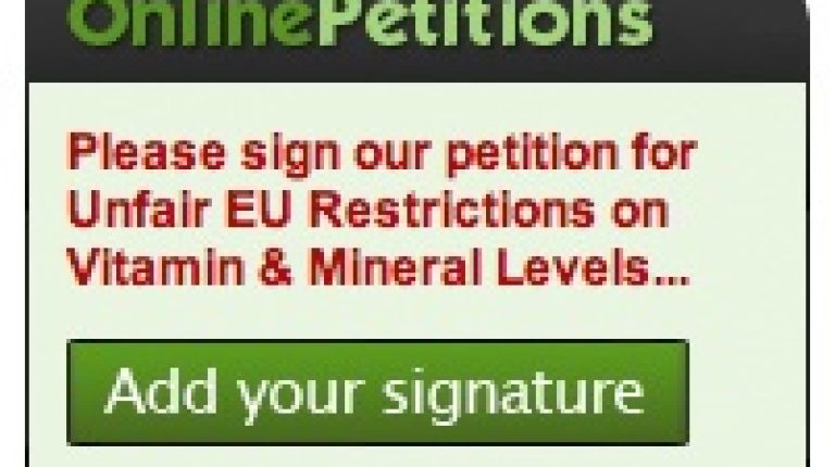 ANH online petition on unfair EU restrictions on vitamins and minerals_669bdca0e939f.jpeg