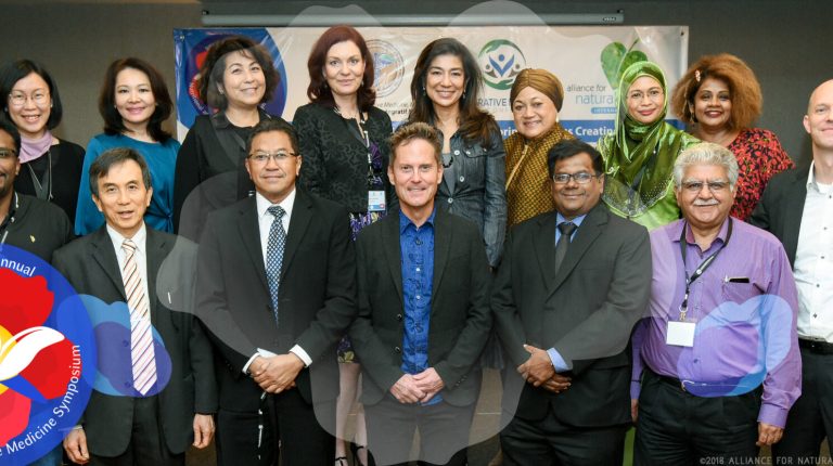 ANH partners to reverse obesity and diabetes spiral in ASEAN countries_669bae68be7ad.jpeg