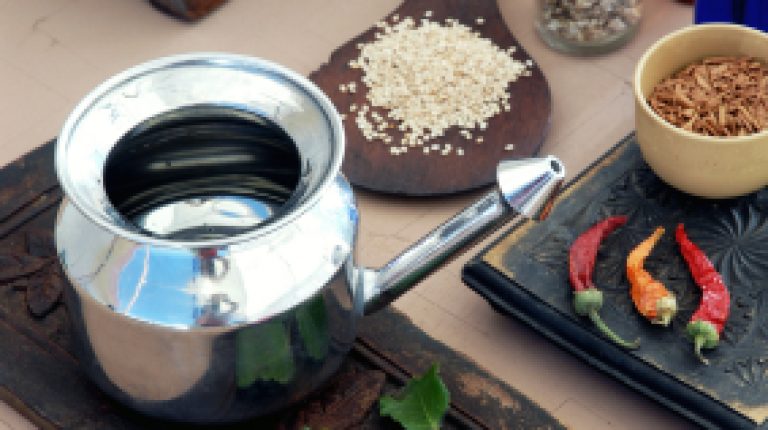 ANH Press Release: ANH set to challenge EU herb law_669bd89c8b9a7.jpeg