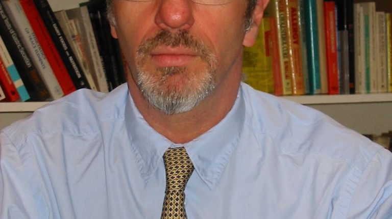 ANH Press Release: Are we being hoodwinked by alternative medicine…or by one of its professors?_669bdf1666312.jpeg