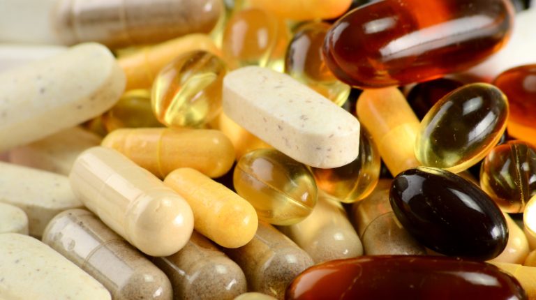 ANH PRESS RELEASE: EU food supplement debate moves to Oxford University_669c17e070709.jpeg