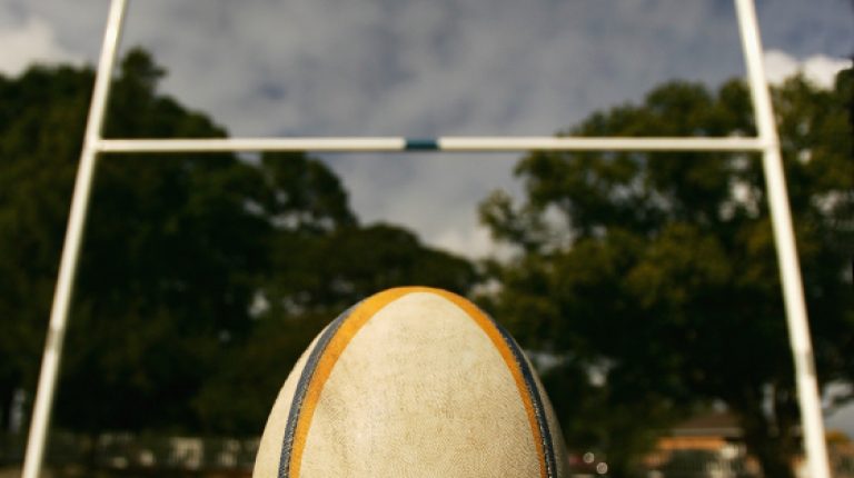 ANH Press Release: European Commission moves goalposts on health claims_669bdf30bb019.jpeg