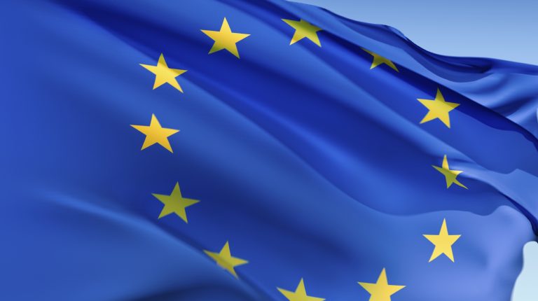 ANH Press Release: European consumer organisations urge Irish voters to say NO to Lisbon Treaty_669bdeff815de.jpeg