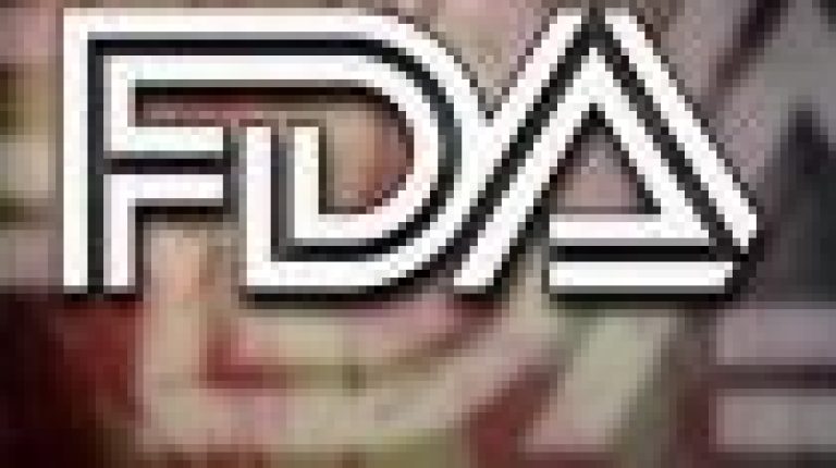 ANH PRESS RELEASE: FDA Guidance for CAM (1)_669be5d77d045.jpeg