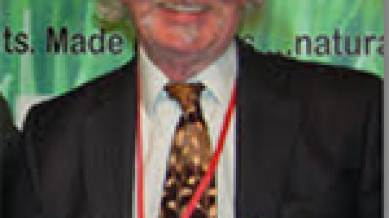ANH Press Release: Government expert accused of abusing legal process_669bdb405199f.jpeg