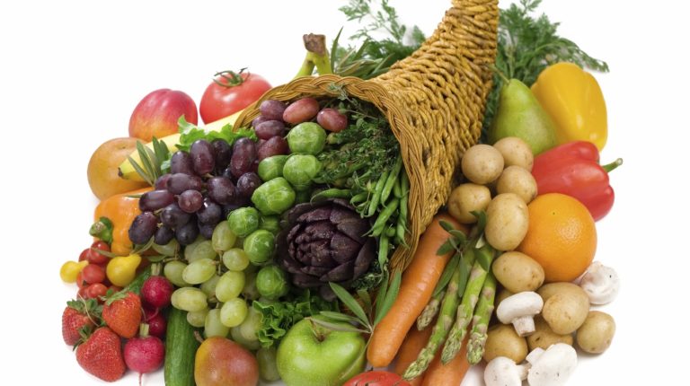 ANH PRESS RELEASE: Natural Sources of Vitamins and Minerals protected from potential bans_669be61c6beba.jpeg