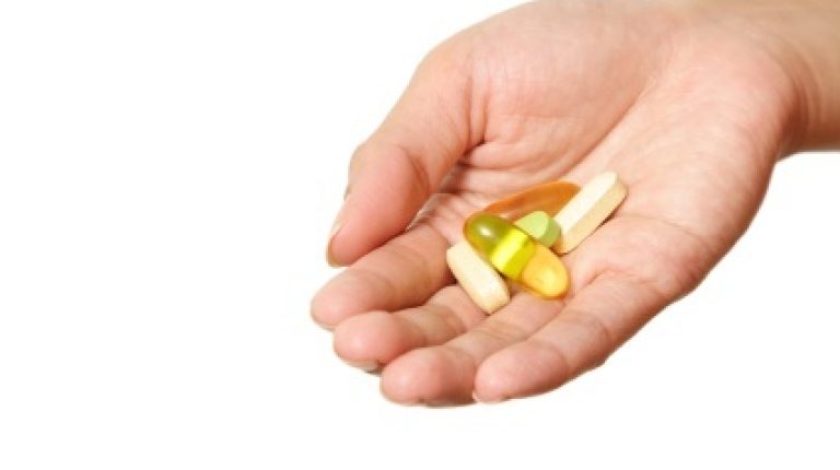 ANH Press Release: New ANH study says EU vitamin laws must change track_669bd89542036.jpeg
