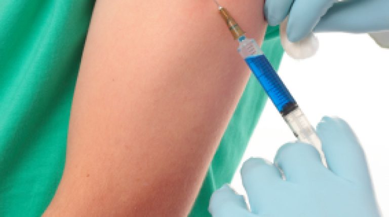 ANH Press Release: Urgent call for HPV vaccine inquiry_669bda60725e2.jpeg