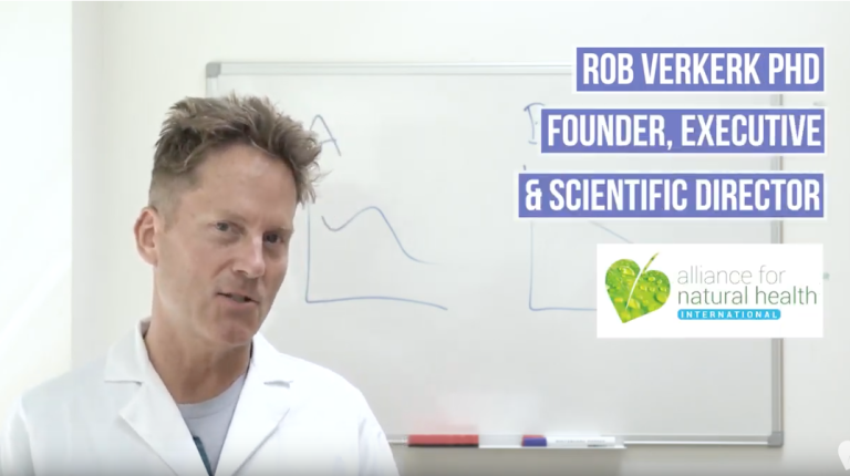 ANH Science Check – low fat debunked_669a55e412250.png