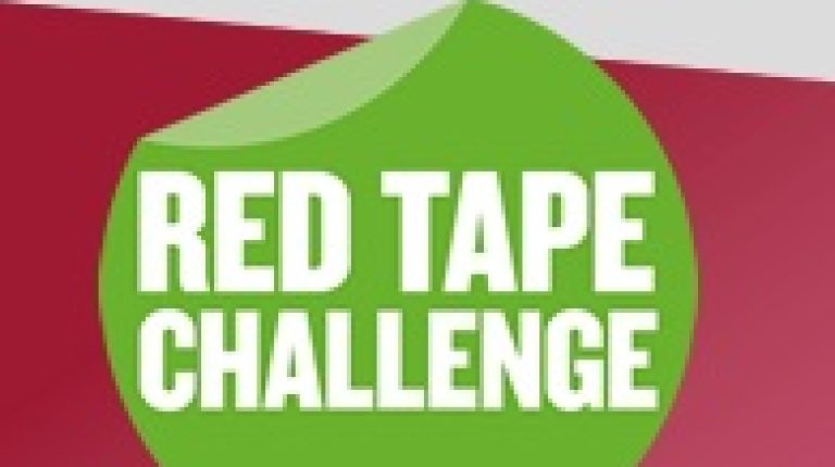 ANH starts data collection for UK medicines regulator’s Red Tape Challenge_669bd1dce8431.jpeg