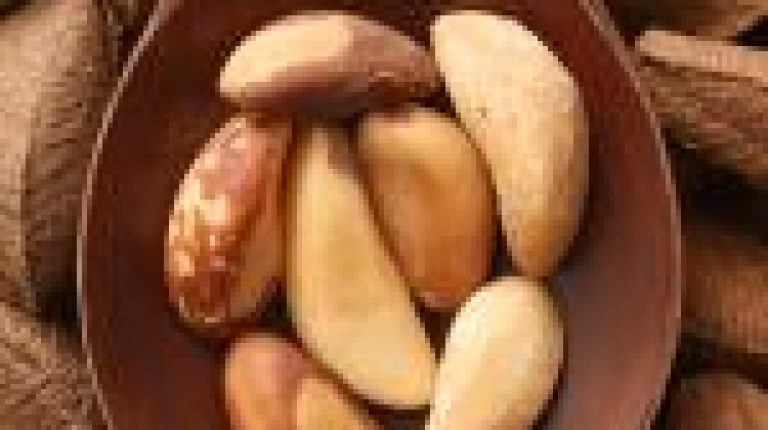 ANH sues FDA over suppression of free speech on selenium health benefits_669bdb1538405.jpeg