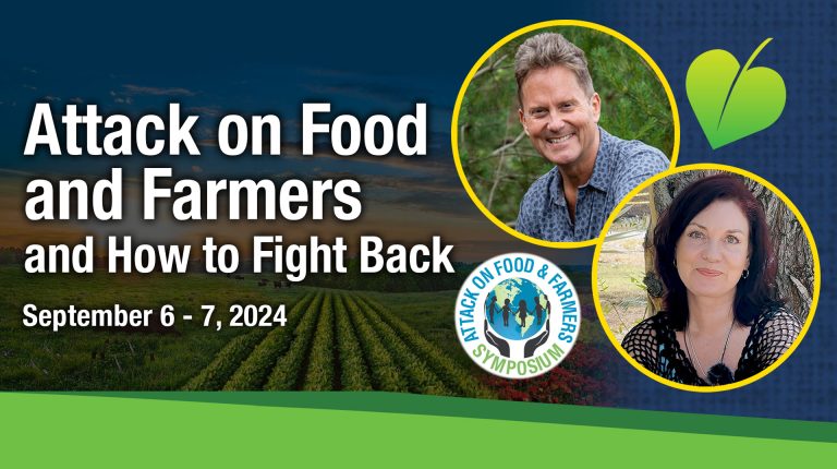 ANH team join the Attack on Food & Farmers Symposium_67e6ae8b82b6c.jpeg