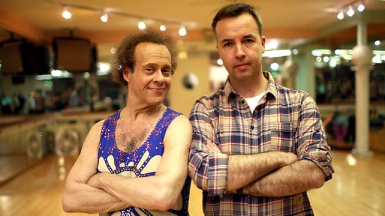 ANH TV review: ‘The Men Who Made Us Thin’ (UK BBC2)_669bc673bd7b7.jpeg