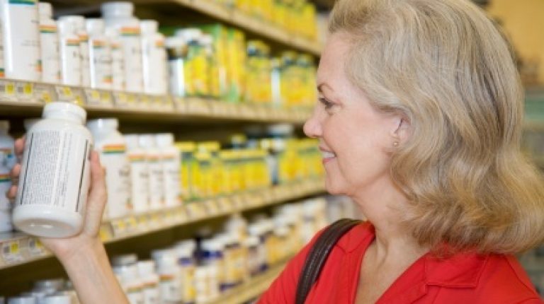 ANH-US continues protest over McCains supplements reform bill_669bd8f2c3880.jpeg