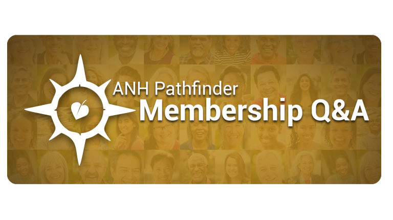 anh_pathfinder_memberqplusa_generic_lozenge