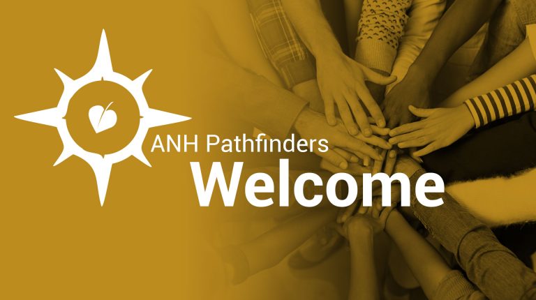 anh_pathfinders_welcome_feature_image3