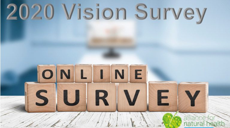 ANH’s 2020 Vision Survey_669b8b9418ed6.png