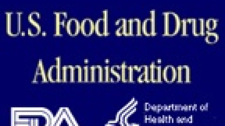 ANH’s US arm files suit against FDA over new GMP rule_669bdaf6b28d7.jpeg