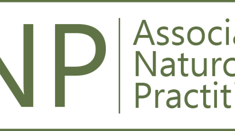 ANP Naturopathic Summit_668c2ecae7324.png