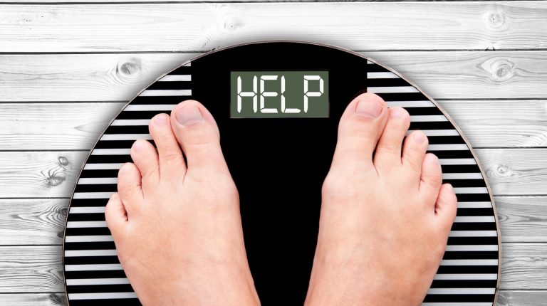 Anti-diabetes diet companies in turmoil as EU laws proceed_669bb450b4f95.jpeg