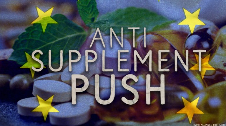 Anti-supplement push in EU_669bae601dbc0.jpeg