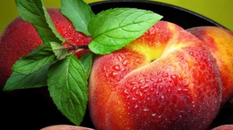 Antioxidant content of fruit more than previously thought?_669bdad833c37.jpeg