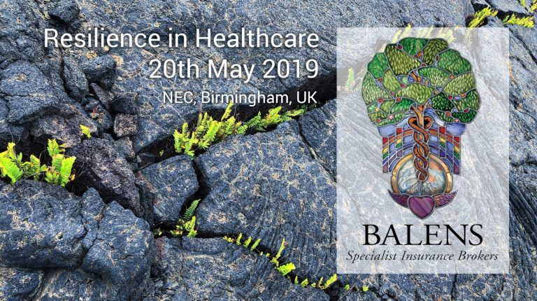 Applying resilience to healthcare_669ba20b7f85f.jpeg
