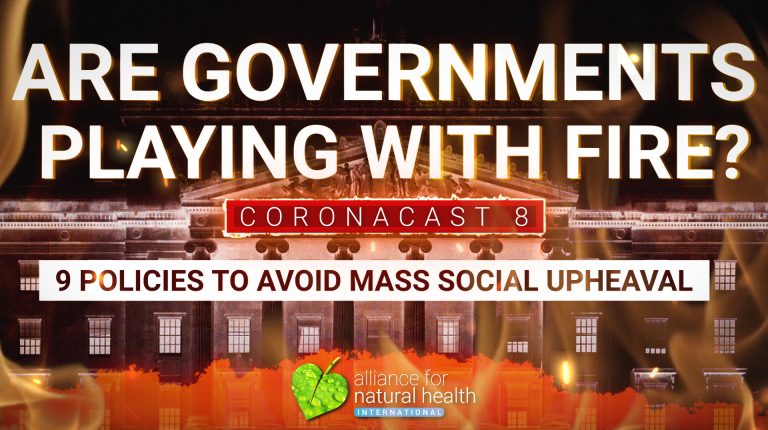 Are governments playing with fire_669b6fb435eef.jpeg
