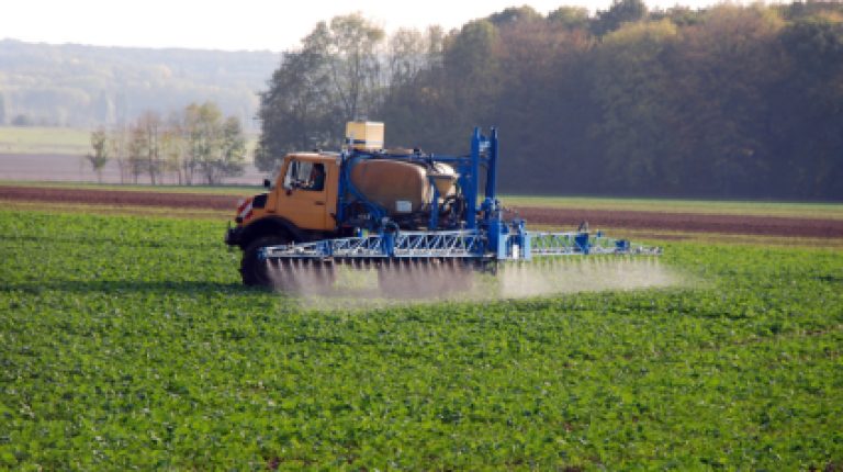 Are the legal tables finally turning on GMOs?_669bd41e3c445.jpeg