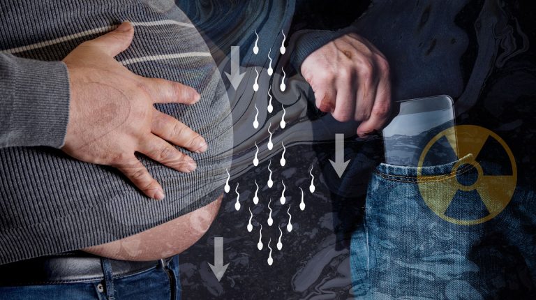 Are We Facing a Male Fertility Crisis?_696ea74cb8c12.jpeg