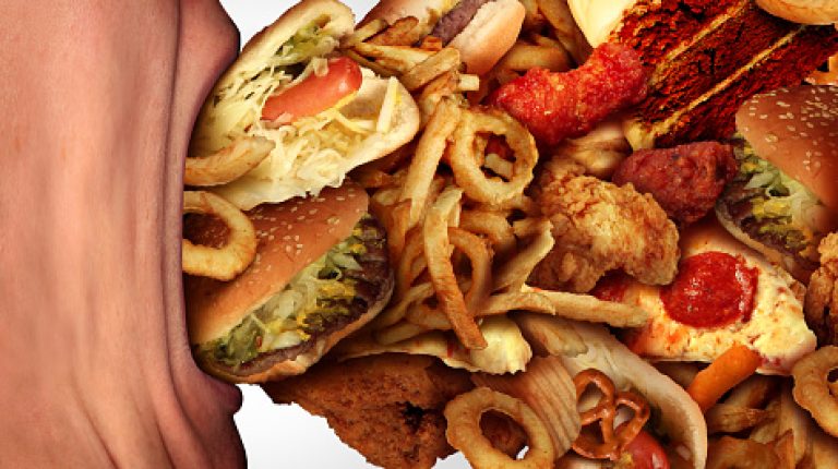 Are you a food addict?_669bb3c3990d6.jpeg