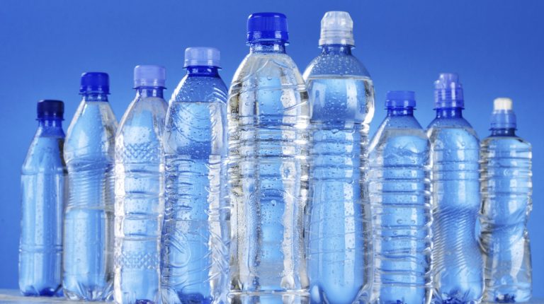 Are you an unwitting victim of Endocrine Disrupting Chemicals?_669bbd158f708.jpeg