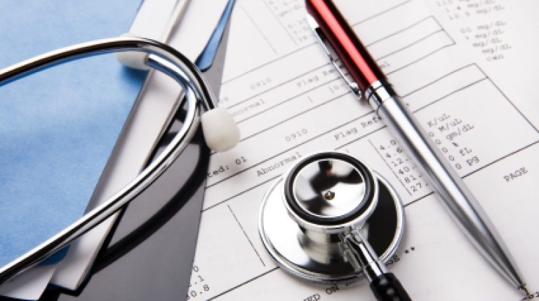 Are you British and happy to have your medical records sold?_669bcf6310a04.jpeg