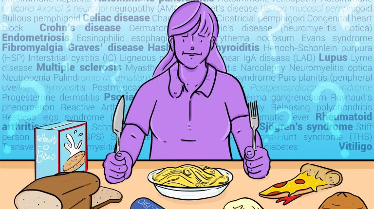 Are you courting autoimmune disease with your daily staple?_669bb0dab525c.jpeg