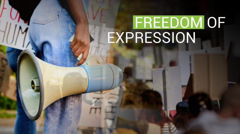 Are you expressing yourself freely?_669b694c51f7e.png