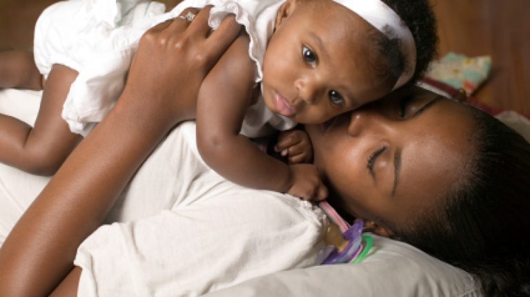 Are you kidding me? Pediatrics article says we can’t promote breastfeeding as natural!?_687675044c1f1.jpeg